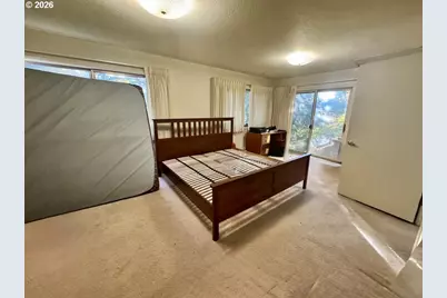 4230 SW Hewett Blvd, Portland, OR 97221 - Photo 15