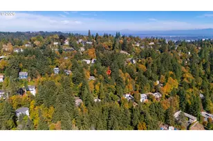 4230 SW Hewett Blvd, Portland, OR 97221 - Photo 31