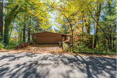 4230 SW Hewett Blvd, Portland, OR 97221 - Photo 1