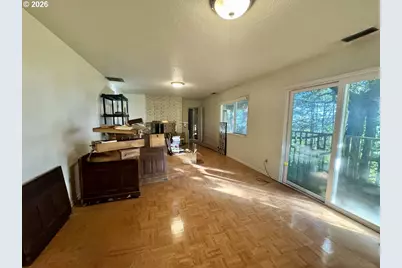 4230 SW Hewett Blvd, Portland, OR 97221 - Photo 23