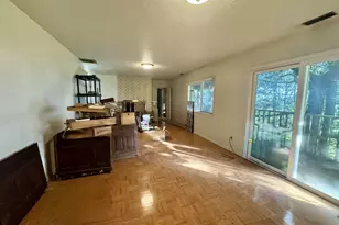 4230 SW Hewett Blvd, Portland, OR 97221 - Photo 23