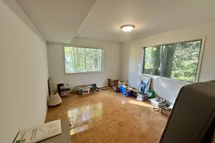 4230 SW Hewett Blvd, Portland, OR 97221 - Photo 23