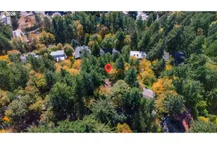 4230 SW Hewett Blvd, Portland, OR 97221 - Photo 35