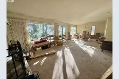 4230 SW Hewett Blvd, Portland, OR 97221 - Photo 13