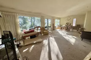 4230 SW Hewett Blvd, Portland, OR 97221 - Photo 13