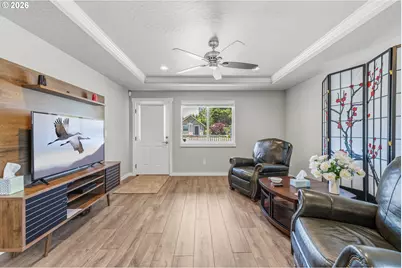 860 1st St SE, Bandon, OR 97411 - Photo 9