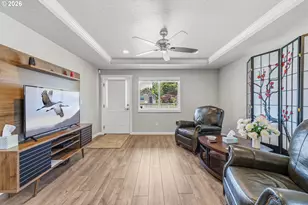 860 1st St SE, Bandon, OR 97411 - Photo 9