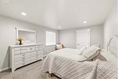 860 1st St SE, Bandon, OR 97411 - Photo 17