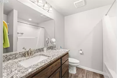 860 1st St SE, Bandon, OR 97411 - Photo 21