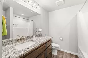 860 1st St SE, Bandon, OR 97411 - Photo 21