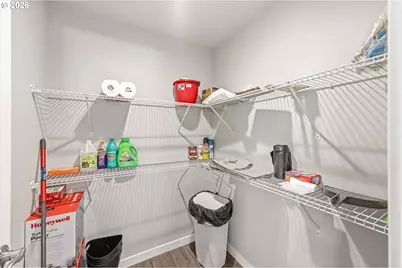 860 1st St SE, Bandon, OR 97411 - Photo 27