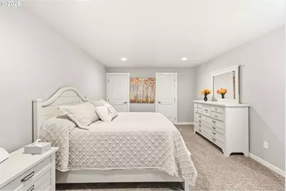 860 1st St SE, Bandon, OR 97411 - Photo 19