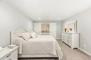860 1st St SE, Bandon, OR 97411 - Photo 19
