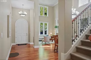 2250 Turnberry Ct, Eugene, OR 97401 - Photo 7