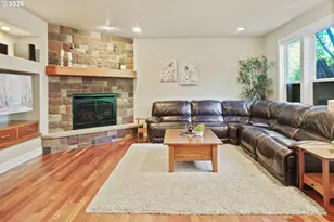 2250 Turnberry Ct, Eugene, OR 97401 - Photo 15