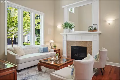 2250 Turnberry Ct, Eugene, OR 97401 - Photo 3