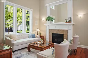 2250 Turnberry Ct, Eugene, OR 97401 - Photo 3