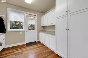 2250 Turnberry Ct, Eugene, OR 97401 - Photo 23