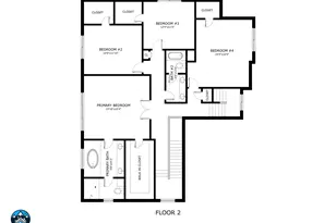 2250 Turnberry Ct, Eugene, OR 97401 - Photo 35