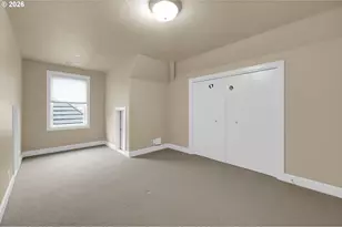 2250 Turnberry Ct, Eugene, OR 97401 - Photo 25