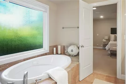 2250 Turnberry Ct, Eugene, OR 97401 - Photo 21