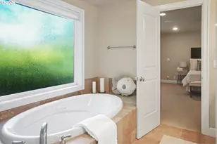 2250 Turnberry Ct, Eugene, OR 97401 - Photo 21