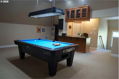 2250 Turnberry Ct, Eugene, OR 97401 - Photo 27