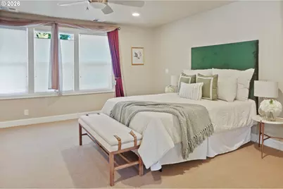 2250 Turnberry Ct, Eugene, OR 97401 - Photo 17