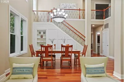 2250 Turnberry Ct, Eugene, OR 97401 - Photo 9