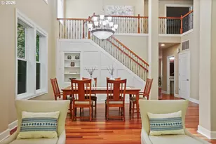 2250 Turnberry Ct, Eugene, OR 97401 - Photo 9