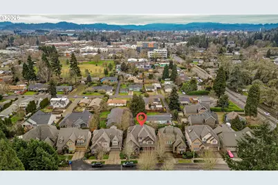 2250 Turnberry Ct, Eugene, OR 97401 - Photo 37