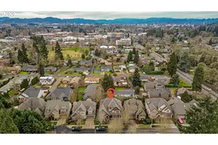 2250 Turnberry Ct, Eugene, OR 97401 - Photo 37