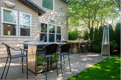 2250 Turnberry Ct, Eugene, OR 97401 - Photo 29