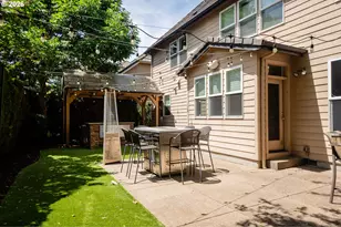 2250 Turnberry Ct, Eugene, OR 97401 - Photo 31