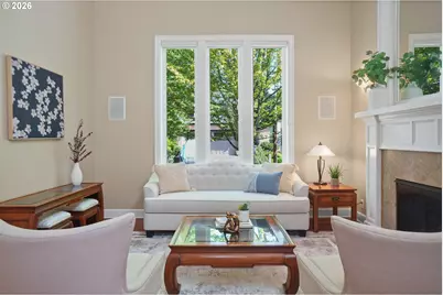 2250 Turnberry Ct, Eugene, OR 97401 - Photo 5