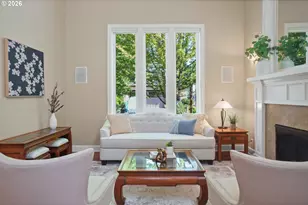 2250 Turnberry Ct, Eugene, OR 97401 - Photo 5