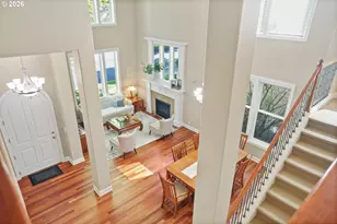 2250 Turnberry Ct, Eugene, OR 97401 - Photo 11