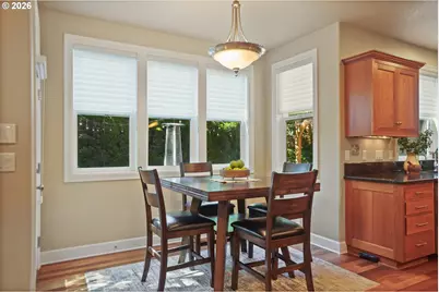 2250 Turnberry Ct, Eugene, OR 97401 - Photo 13