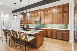 4901 N Elk Dr, Camas, WA 98607 - Photo 5