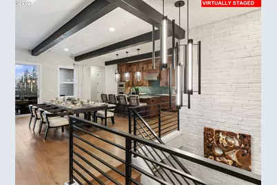 4901 N Elk Dr #Lot 8, Camas, WA 98607 - Photo 19