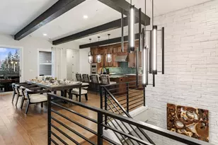 4901 N Elk Dr, Camas, WA 98607 - Photo 19