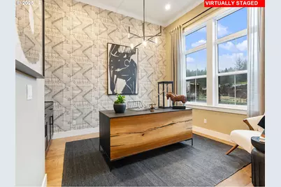 4901 N Elk Dr #Lot 8, Camas, WA 98607 - Photo 3