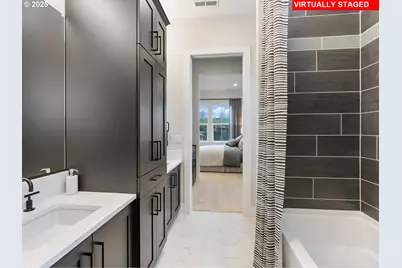 4901 N Elk Dr #Lot 8, Camas, WA 98607 - Photo 9