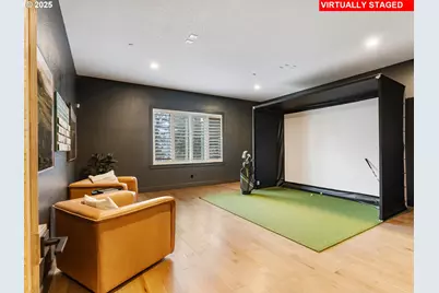 4901 N Elk Dr #Lot 8, Camas, WA 98607 - Photo 23