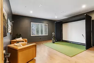 4901 N Elk Dr, Camas, WA 98607 - Photo 23