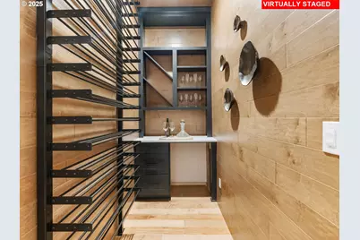 4901 N Elk Dr #Lot 8, Camas, WA 98607 - Photo 7