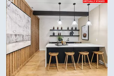 4901 N Elk Dr #Lot 8, Camas, WA 98607 - Photo 21