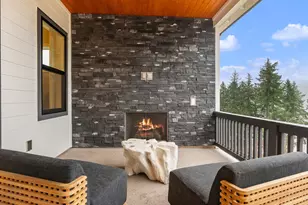 4901 N Elk Dr, Camas, WA 98607 - Photo 17