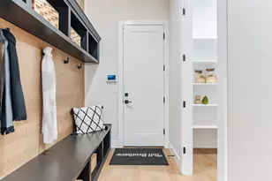 4901 N Elk Dr, Camas, WA 98607 - Photo 13