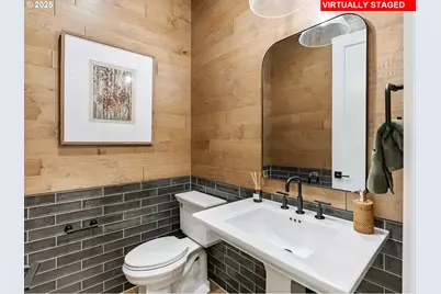 4901 N Elk Dr #Lot 8, Camas, WA 98607 - Photo 11